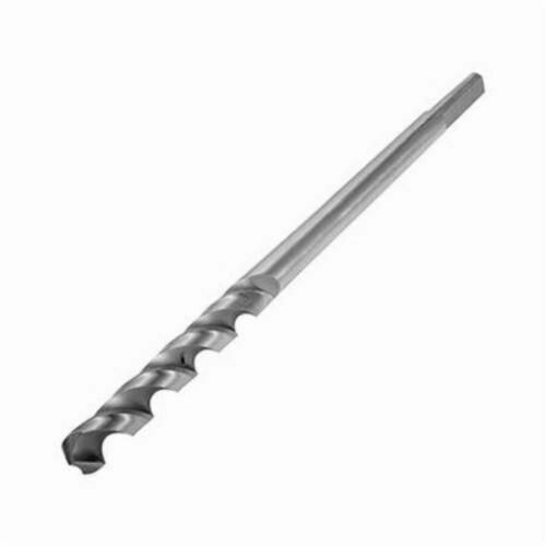Irwin-Power Drill 39004, 39005, & 39006 Installer Bits 18" Length