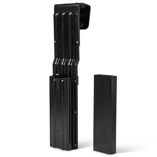 [24-14LIN] Jameson 24-14Lin Replacement Liner For Chainsaw Scabbard 24-14L