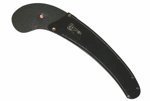 Jameson Belting Scabbard: HS-11SB, HS-13SB, HS-16SB