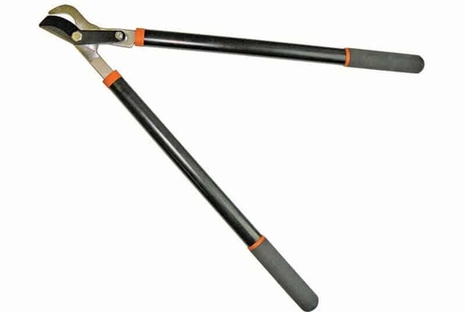 [HL-BP200] Jameson Hand (HL-BP201) Lopper