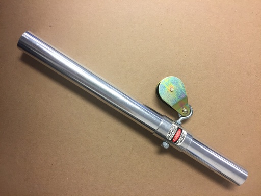 [PHA-34DP] Jameson PHA-34DP Replacement Adapter