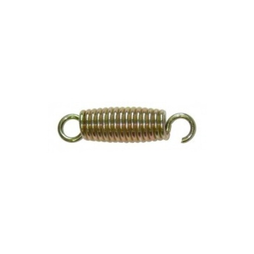 [Z104] Jameson Replacement (Jaz104) Spring For Pruners