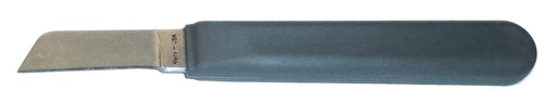 [32-24J] Jameson-32-24J Skinning Knife