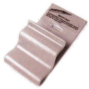 Jameson-Handle Boom Mounted 24-04R, 24-08R, 24-09R Hydraulic Tool Holders