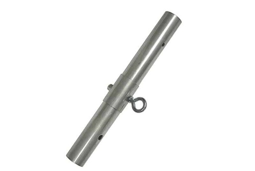 [PHA-14] Jameson-PHA14 Pruner Adapter