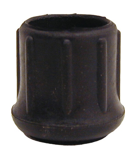 [REC-125] Jameson-Rubber Rec-125 End Cap