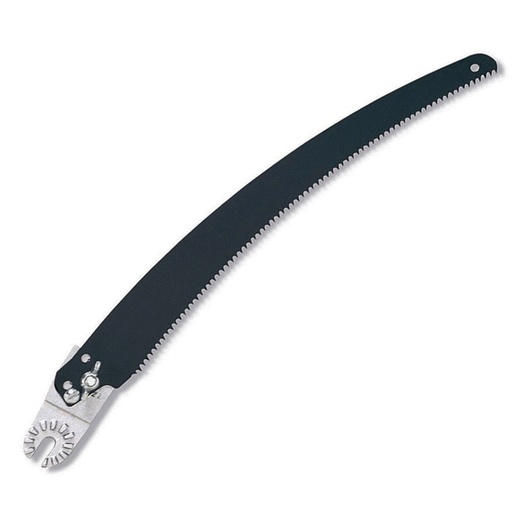 [SB-5U] Jameson-Saw Blade Sb-5U With Universal Spline