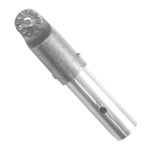 [UA-1] Jameson-Universal UA-1 Tool Adapter
