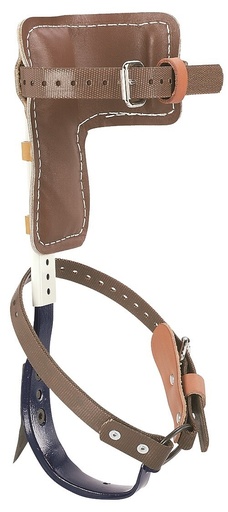 Klein Cn1972Ar, Cn1972Arl Steel Pole Climber