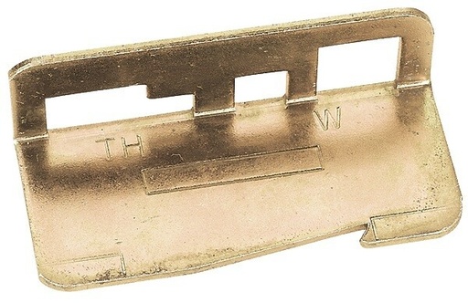 [Kg-1] Klein Kg-1 Gaff Gauge