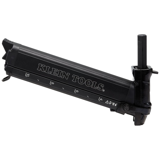 [STP100] Klein Utility Staple Starter Stp100