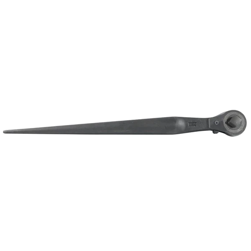 [3238] Klein-1/2″ Drive Ratcheting Construction Wrench