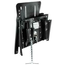 [5167] Klein-11 Pocket 5167 Tool Pouch
