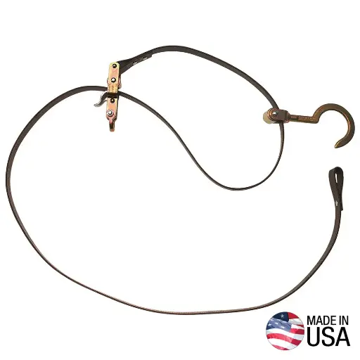 [1702-20N] Klein-Howe Wire Tool