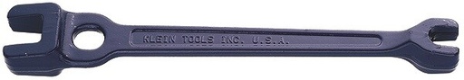 Klein-3146 & 3146A Bell Lineman's Wrenches