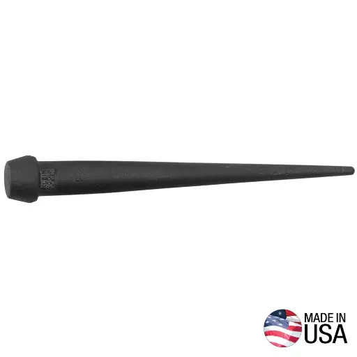 Klein-3255, 3256 Bull Pins