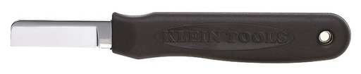 [44200] Klein-44200 Cable Splicer’s Knife