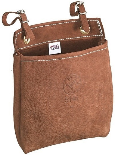 [5146] Klein-5146 All Purpose Bag