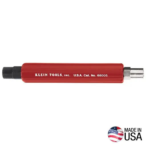 [68005] Klein-Can Wrench