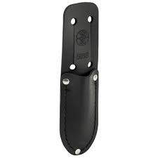 [5188] Klein-Cable Splicer’S 5188 Slotted Knife Holder
