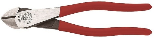 Klein-High Leverage D228-8, D2000-28 Diagonal Cutting Pliers