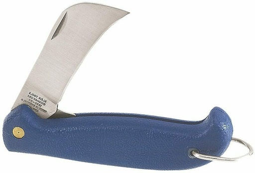 [1550-24] Klein-Pocket Knife 1550-24 W/ Slitting Blade