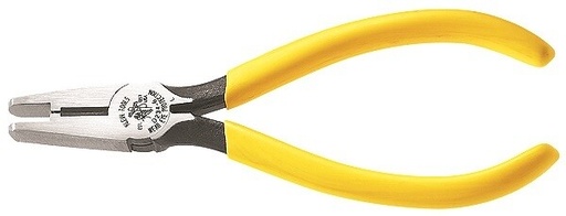 Klein-Scotch-Lok® Connector D234-6, D234-6C Crimping Pliers