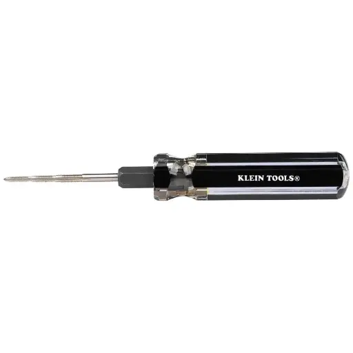 [627-20] Klein-Six-In-One 627-20 Tapping Tool