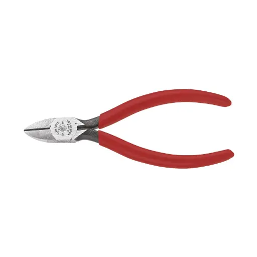 [D245-5] Klein-Small Standard D245-5 Diagonal Cutting Pliers With Tapered Nose