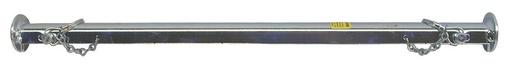 Lemco Sg24 Shotgun