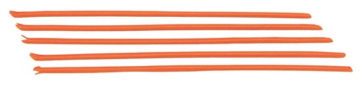 Lemco-B983 Drop Cable Guide