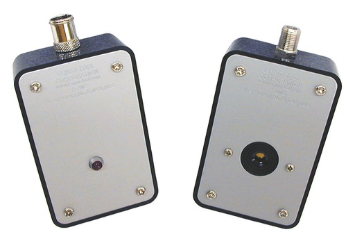 [A202] Lemco-Cable Tec A202 Continuity Tester