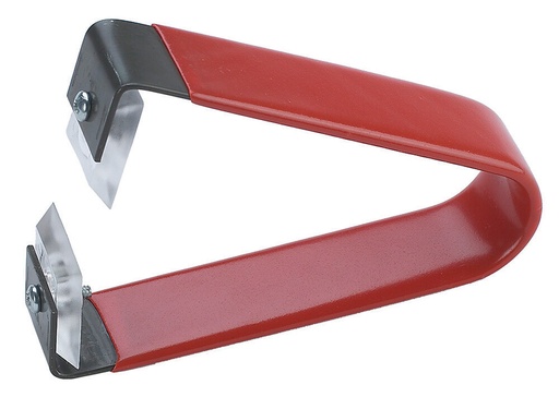 Lemco-Center Y190, 582 Conductor Cleaners