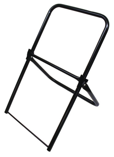 [T262] Lemco-Collapsible T262 Cable Caddie