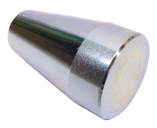 [H-207] Lemco-H207 Ground Rod Cap