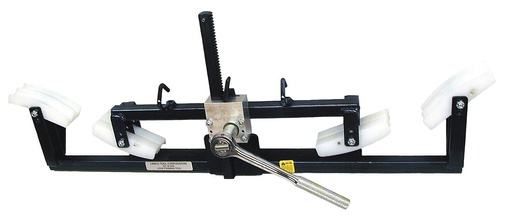 Lemco-M-Series M3206 & M3195 Loop Forming Tools