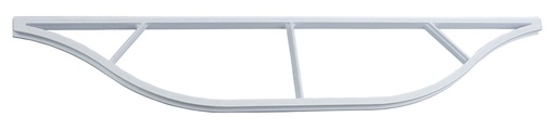Lemco-M100, M200 Mullen Bender
