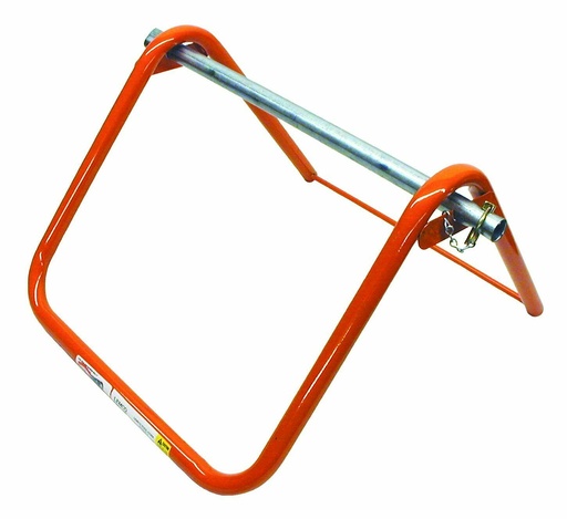 [T253] Lemco-T253 Cable Caddie