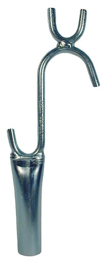 [WRT100] Lemco-Wire And Limb WRT100 Raising Tool