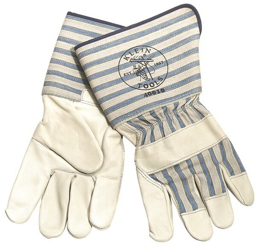 Long Cuff 40010, 40012 Gloves