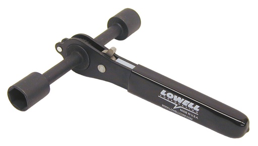 [101XRS] Lowell-Pad Mount 101Xrs Transformer Wrench