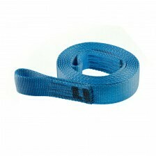 Lugall 522, 571, 616, & 949 Replacement Web Hoist Strap