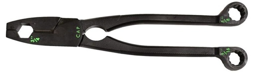 [FP-1] MADI-10” Lineman Fuse Plier FP-1