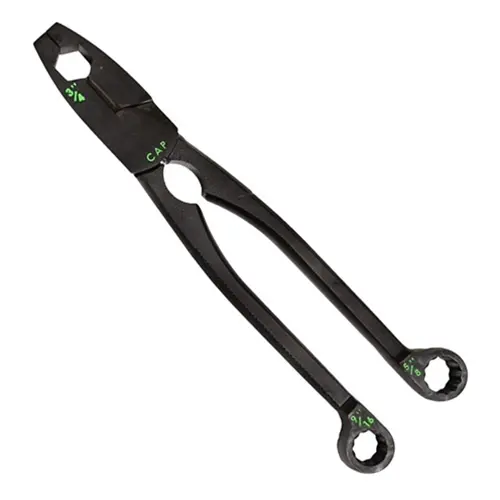 [FP-1] MADI-10” Lineman Fuse Plier FP-1