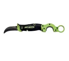 [BB-2] MADI-Brushblade™ Lineman’S Knife BB-2