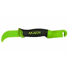[FBU-1] MADI-Fixed Blade Universal/Shotgun Knife FBU-1