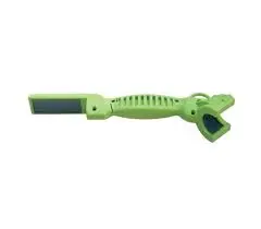 [MFRWB-1] MADI-Mini Flatround™ Wire Brush MFRWB-1