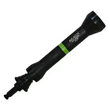 MADI-Slot Socket™ Flip SS-3, Replacement Adaptor SS-3AD