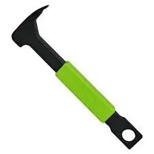 [BSSR-1] MADI-Transmission Bell Separator With Staple Remover BSSR-1