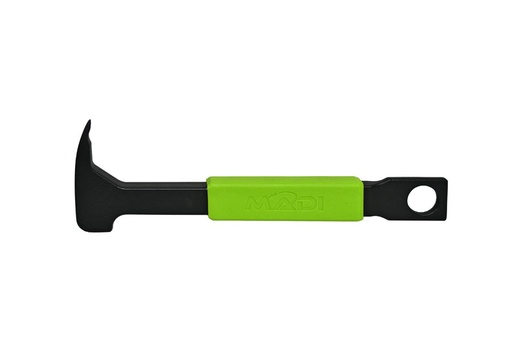 [BSSR-1] MADI-Transmission Bell Separator With Staple Remover BSSR-1